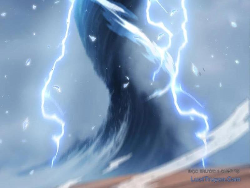 đọc truyện Đệ Nhất Ngự Thú Sư Chương 91 ảnh 110 tại Thiên Thai Truyện