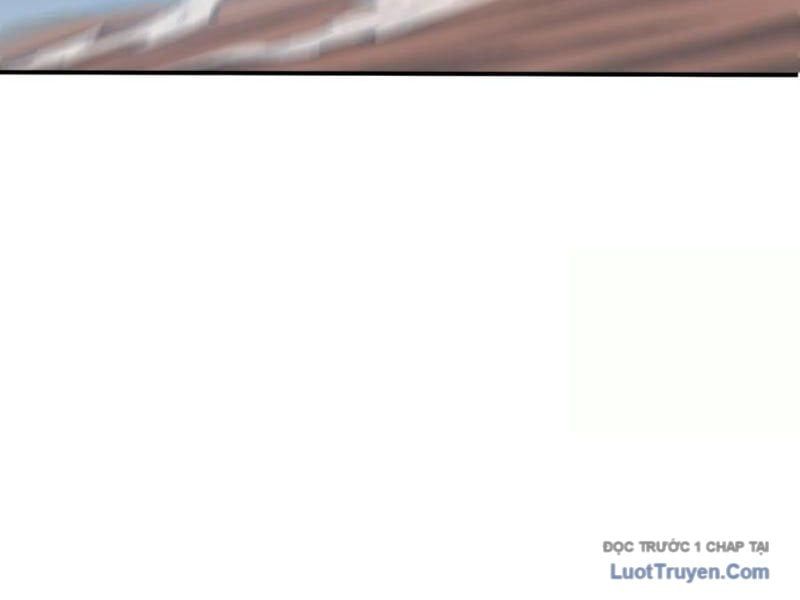 đọc truyện Đệ Nhất Ngự Thú Sư Chương 91 ảnh 111 tại Thiên Thai Truyện