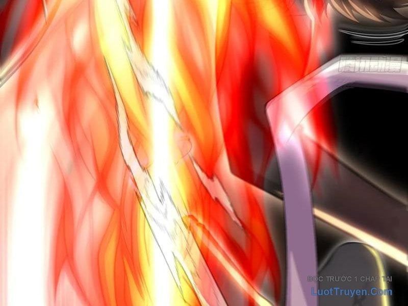 đọc truyện Đệ Nhất Ngự Thú Sư Chương 91 ảnh 13 tại Thiên Thai Truyện