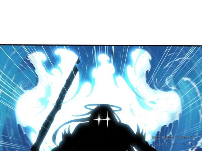 đọc truyện Đệ Nhất Ngự Thú Sư Chương 91 ảnh 112 tại Thiên Thai Truyện