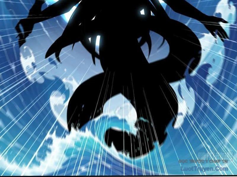 đọc truyện Đệ Nhất Ngự Thú Sư Chương 91 ảnh 113 tại Thiên Thai Truyện