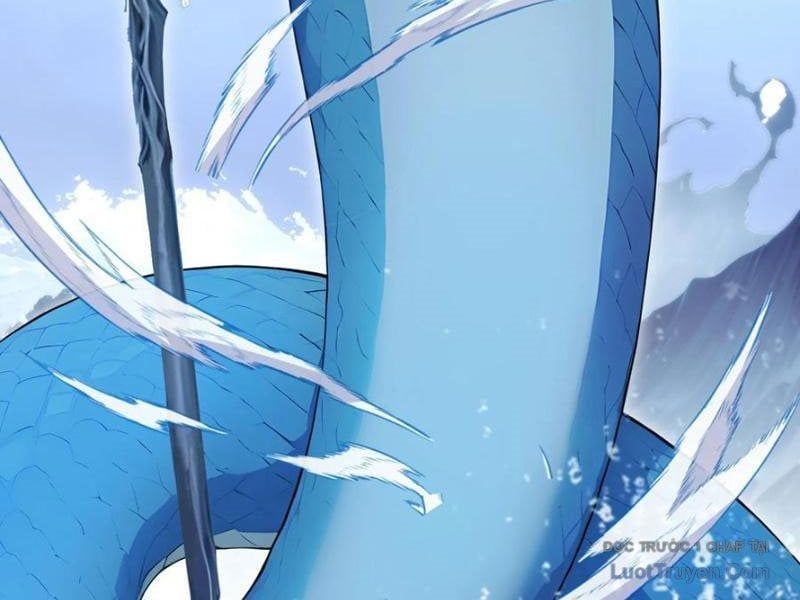 đọc truyện Đệ Nhất Ngự Thú Sư Chương 91 ảnh 117 tại Thiên Thai Truyện