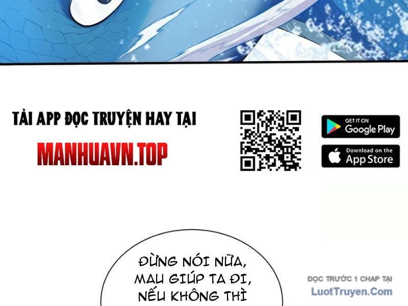 đọc truyện Đệ Nhất Ngự Thú Sư Chương 91 ảnh 118 tại Thiên Thai Truyện