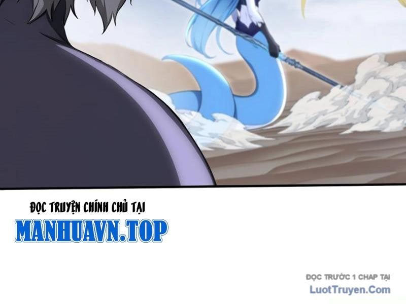 đọc truyện Đệ Nhất Ngự Thú Sư Chương 91 ảnh 120 tại Thiên Thai Truyện