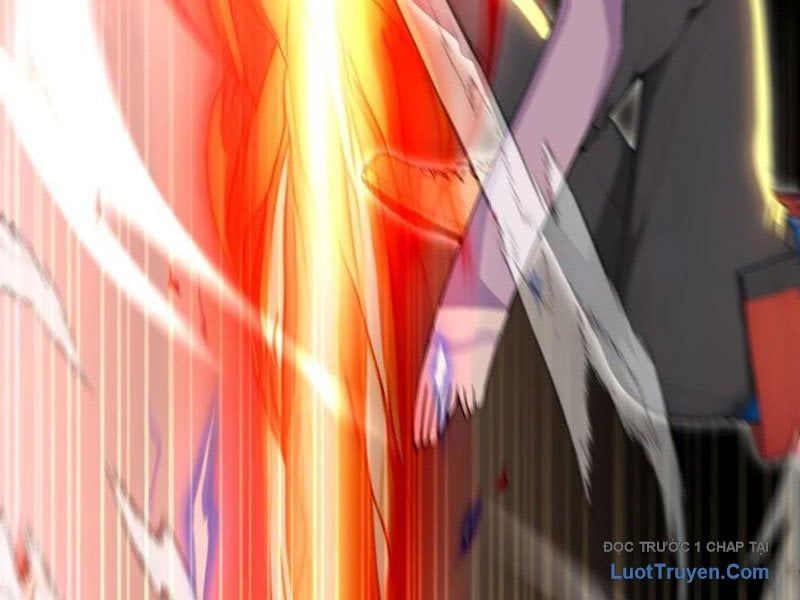 đọc truyện Đệ Nhất Ngự Thú Sư Chương 91 ảnh 14 tại Thiên Thai Truyện