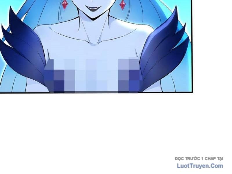 đọc truyện Đệ Nhất Ngự Thú Sư Chương 91 ảnh 122 tại Thiên Thai Truyện