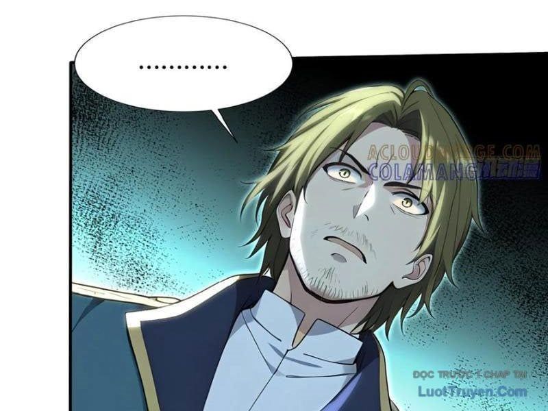 đọc truyện Đệ Nhất Ngự Thú Sư Chương 91 ảnh 123 tại Thiên Thai Truyện