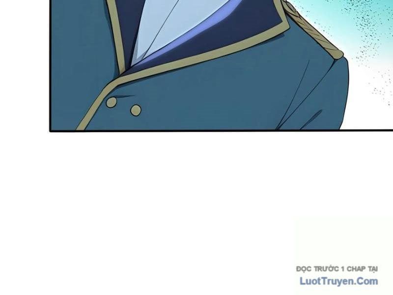 đọc truyện Đệ Nhất Ngự Thú Sư Chương 91 ảnh 124 tại Thiên Thai Truyện