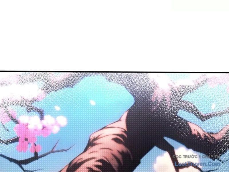 đọc truyện Đệ Nhất Ngự Thú Sư Chương 91 ảnh 125 tại Thiên Thai Truyện