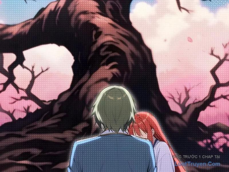 đọc truyện Đệ Nhất Ngự Thú Sư Chương 91 ảnh 126 tại Thiên Thai Truyện