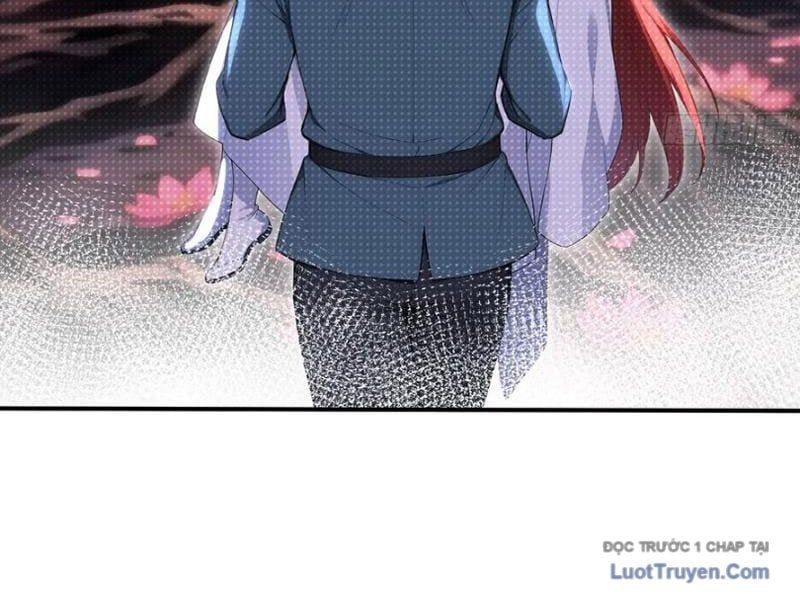 đọc truyện Đệ Nhất Ngự Thú Sư Chương 91 ảnh 127 tại Thiên Thai Truyện