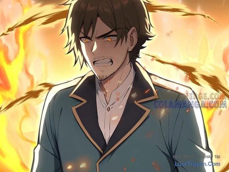 đọc truyện Đệ Nhất Ngự Thú Sư Chương 91 ảnh 129 tại Thiên Thai Truyện