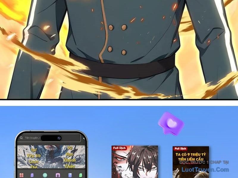 đọc truyện Đệ Nhất Ngự Thú Sư Chương 91 ảnh 130 tại Thiên Thai Truyện