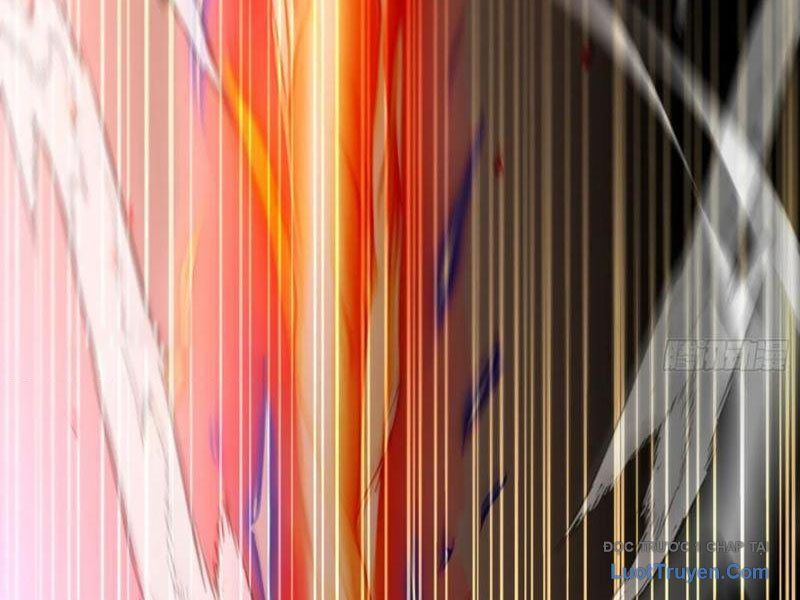 đọc truyện Đệ Nhất Ngự Thú Sư Chương 91 ảnh 15 tại Thiên Thai Truyện