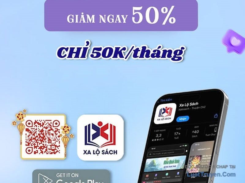 đọc truyện Đệ Nhất Ngự Thú Sư Chương 91 ảnh 132 tại Thiên Thai Truyện