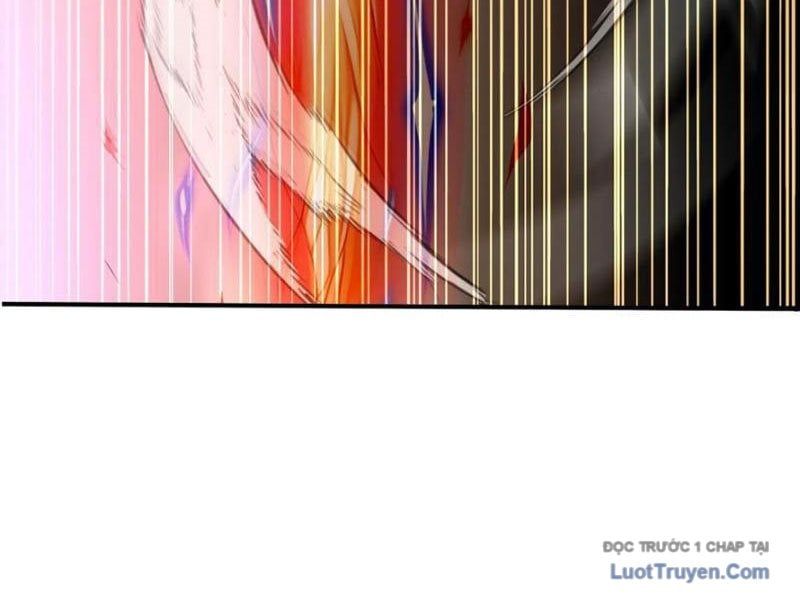 đọc truyện Đệ Nhất Ngự Thú Sư Chương 91 ảnh 16 tại Thiên Thai Truyện