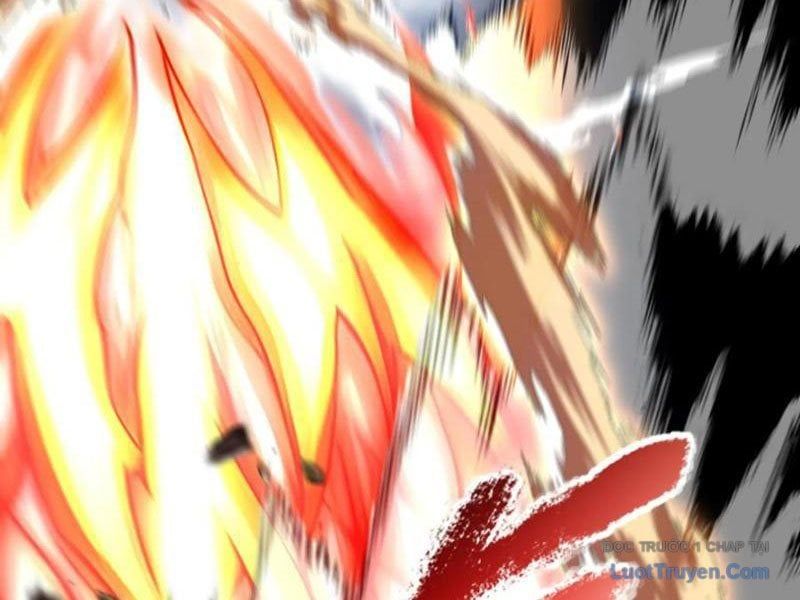 đọc truyện Đệ Nhất Ngự Thú Sư Chương 91 ảnh 18 tại Thiên Thai Truyện