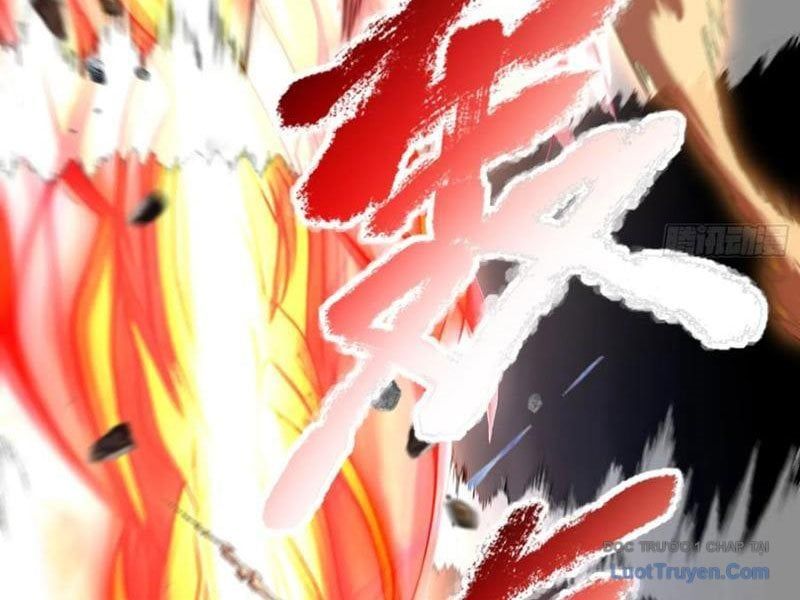 đọc truyện Đệ Nhất Ngự Thú Sư Chương 91 ảnh 19 tại Thiên Thai Truyện