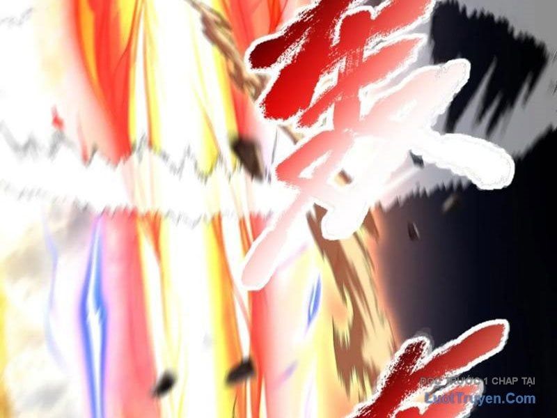 đọc truyện Đệ Nhất Ngự Thú Sư Chương 91 ảnh 20 tại Thiên Thai Truyện