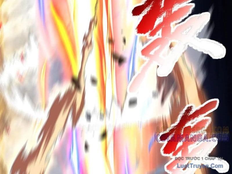 đọc truyện Đệ Nhất Ngự Thú Sư Chương 91 ảnh 21 tại Thiên Thai Truyện