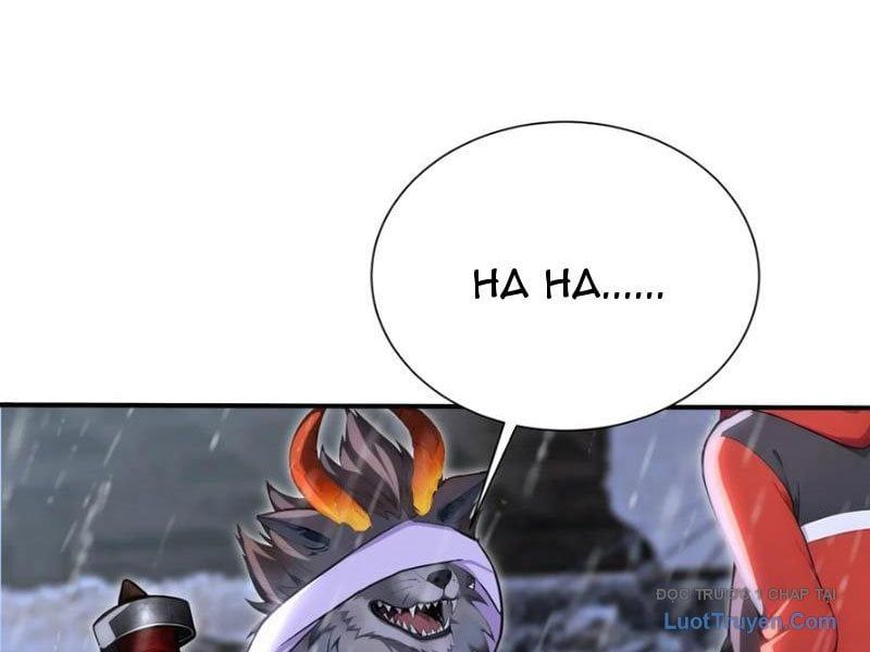 đọc truyện Đệ Nhất Ngự Thú Sư Chương 91 ảnh 4 tại Thiên Thai Truyện