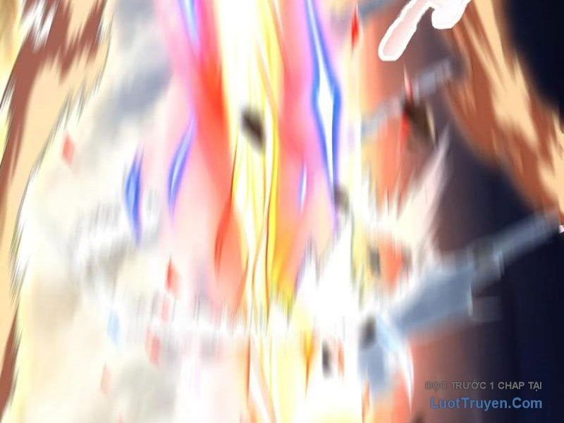 đọc truyện Đệ Nhất Ngự Thú Sư Chương 91 ảnh 22 tại Thiên Thai Truyện