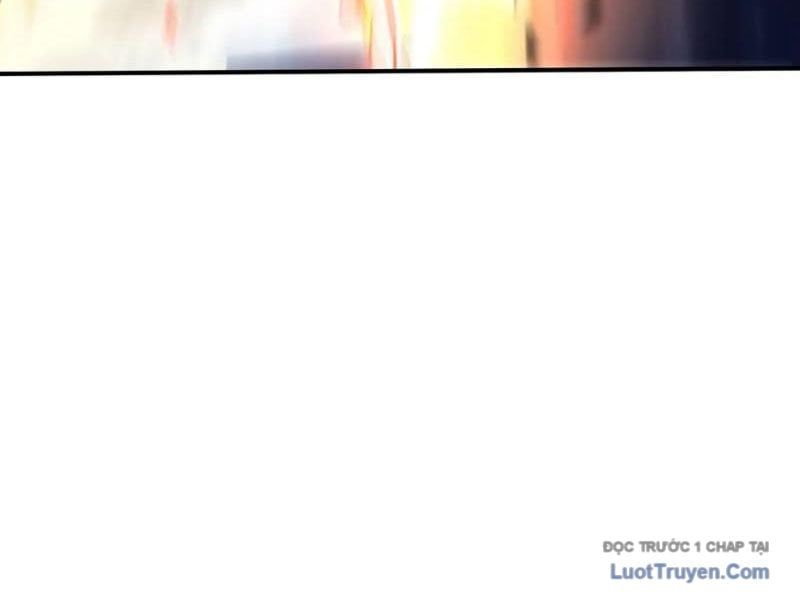 đọc truyện Đệ Nhất Ngự Thú Sư Chương 91 ảnh 23 tại Thiên Thai Truyện