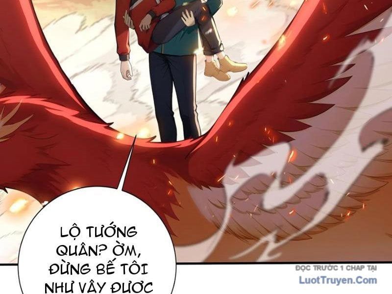 đọc truyện Đệ Nhất Ngự Thú Sư Chương 91 ảnh 25 tại Thiên Thai Truyện