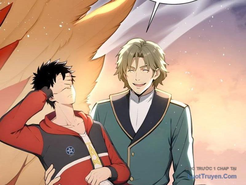 đọc truyện Đệ Nhất Ngự Thú Sư Chương 91 ảnh 27 tại Thiên Thai Truyện