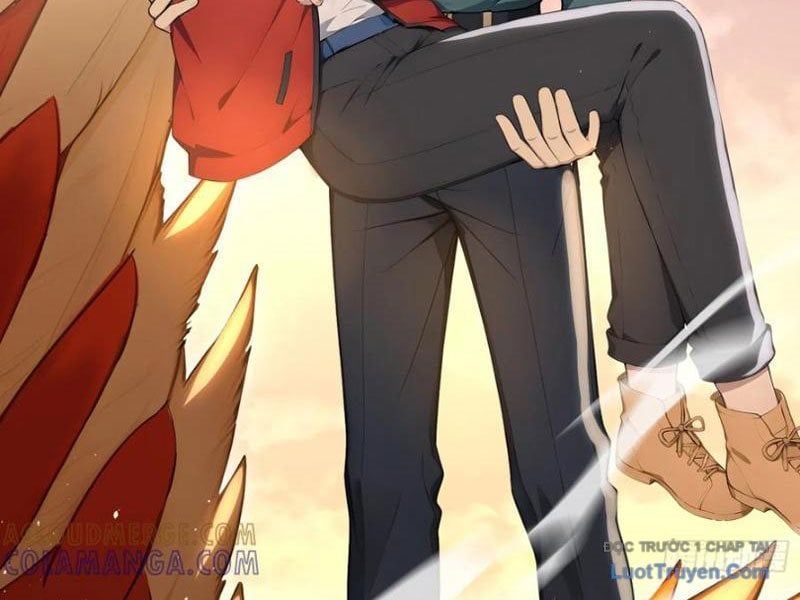 đọc truyện Đệ Nhất Ngự Thú Sư Chương 91 ảnh 28 tại Thiên Thai Truyện