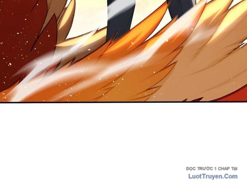 đọc truyện Đệ Nhất Ngự Thú Sư Chương 91 ảnh 29 tại Thiên Thai Truyện