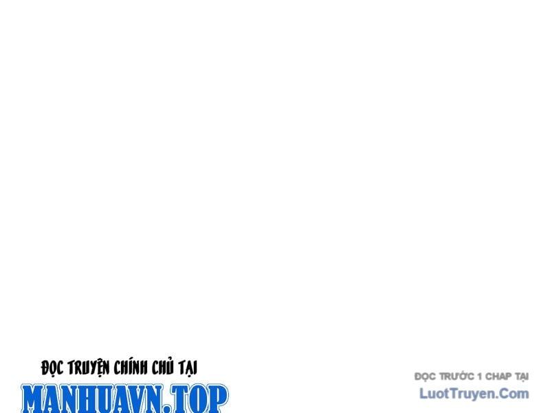 đọc truyện Đệ Nhất Ngự Thú Sư Chương 91 ảnh 30 tại Thiên Thai Truyện