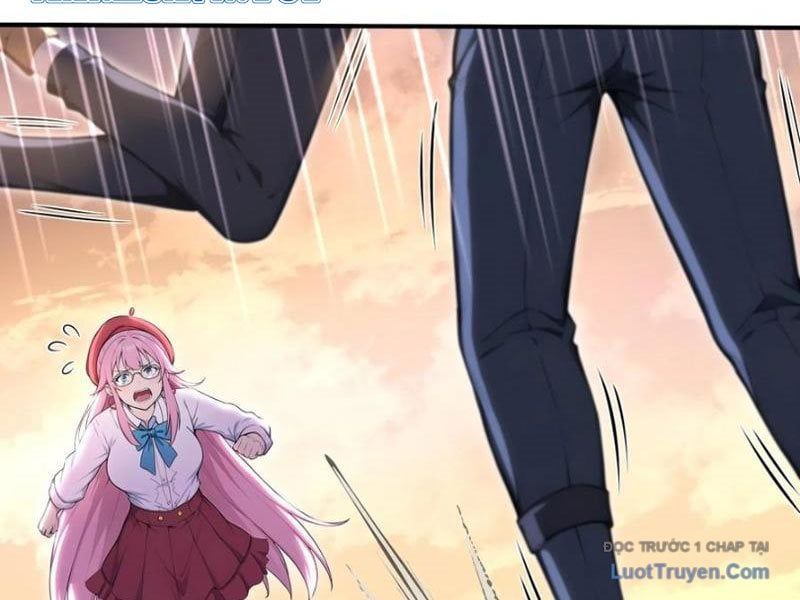 đọc truyện Đệ Nhất Ngự Thú Sư Chương 91 ảnh 31 tại Thiên Thai Truyện