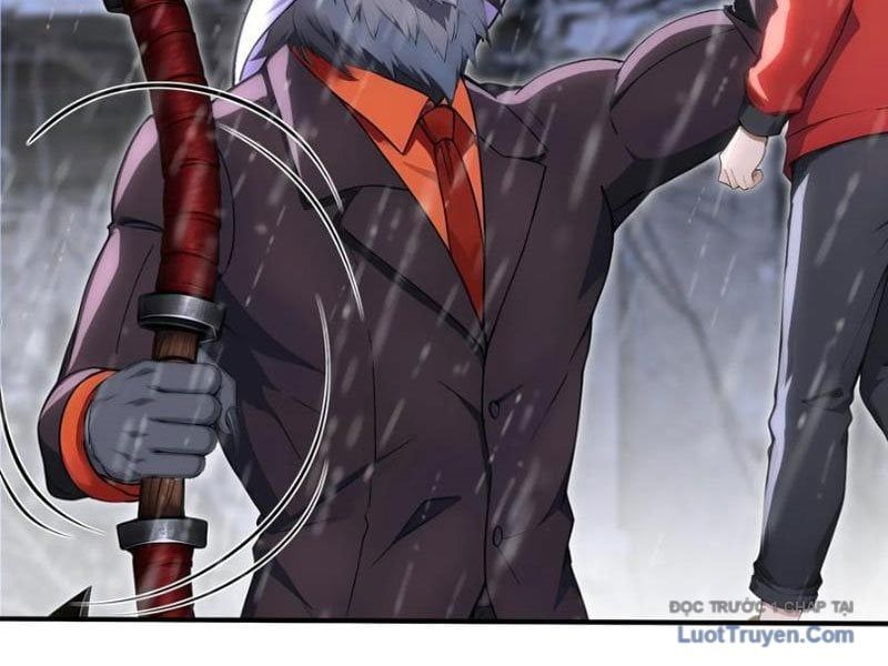 đọc truyện Đệ Nhất Ngự Thú Sư Chương 91 ảnh 5 tại Thiên Thai Truyện