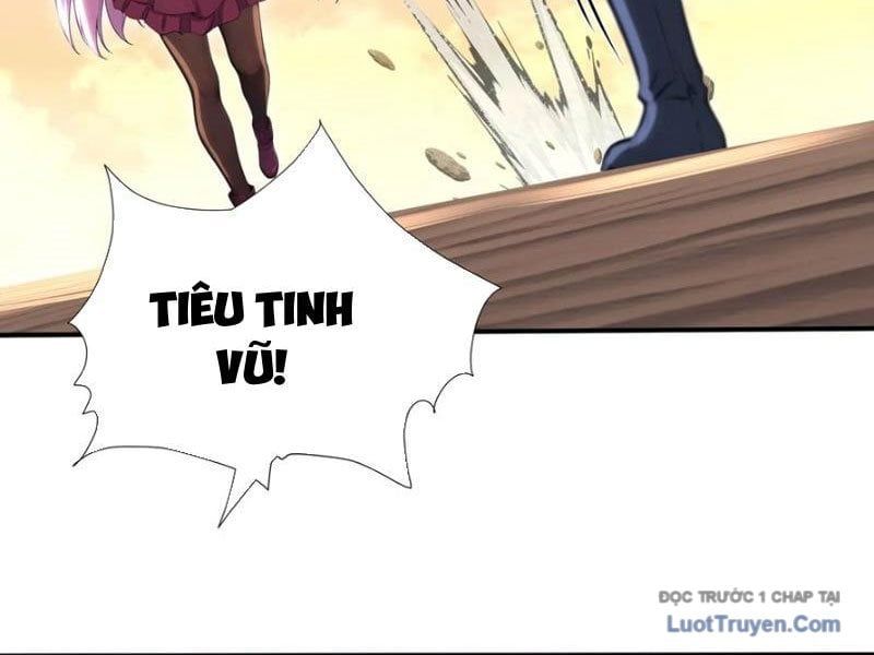 đọc truyện Đệ Nhất Ngự Thú Sư Chương 91 ảnh 32 tại Thiên Thai Truyện