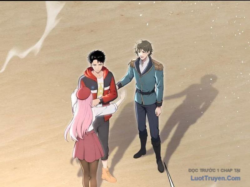 đọc truyện Đệ Nhất Ngự Thú Sư Chương 91 ảnh 33 tại Thiên Thai Truyện