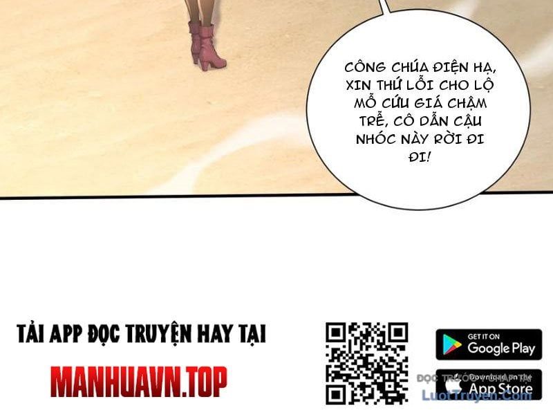 đọc truyện Đệ Nhất Ngự Thú Sư Chương 91 ảnh 34 tại Thiên Thai Truyện