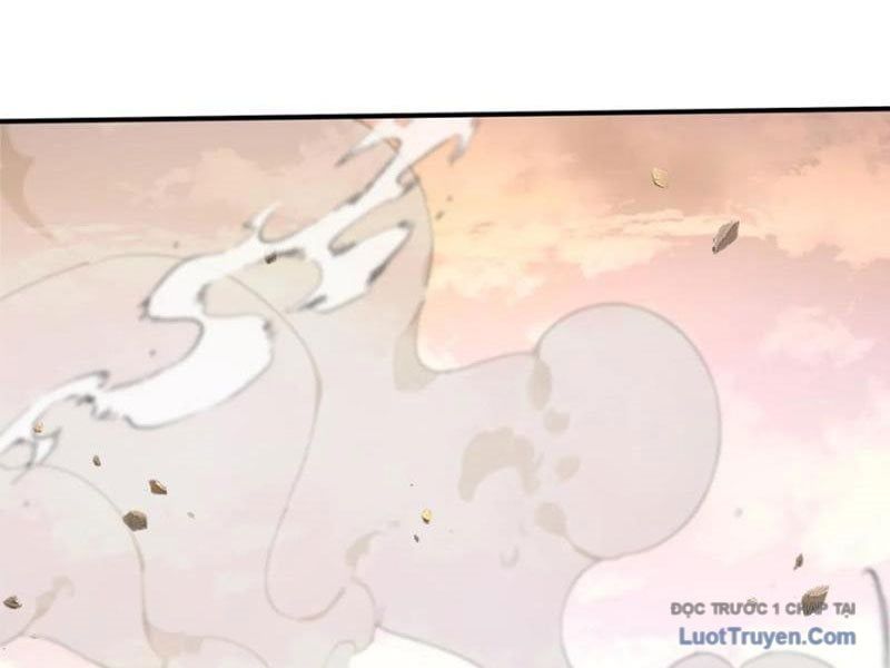 đọc truyện Đệ Nhất Ngự Thú Sư Chương 91 ảnh 35 tại Thiên Thai Truyện