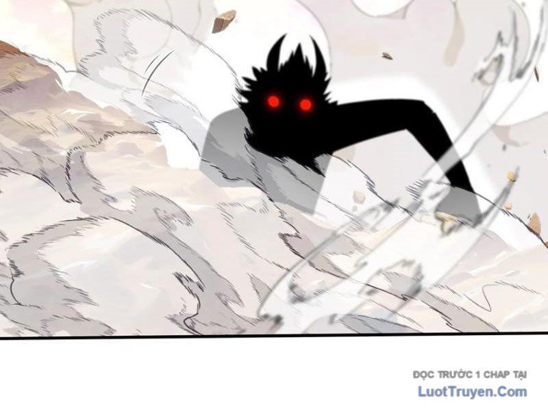 đọc truyện Đệ Nhất Ngự Thú Sư Chương 91 ảnh 36 tại Thiên Thai Truyện