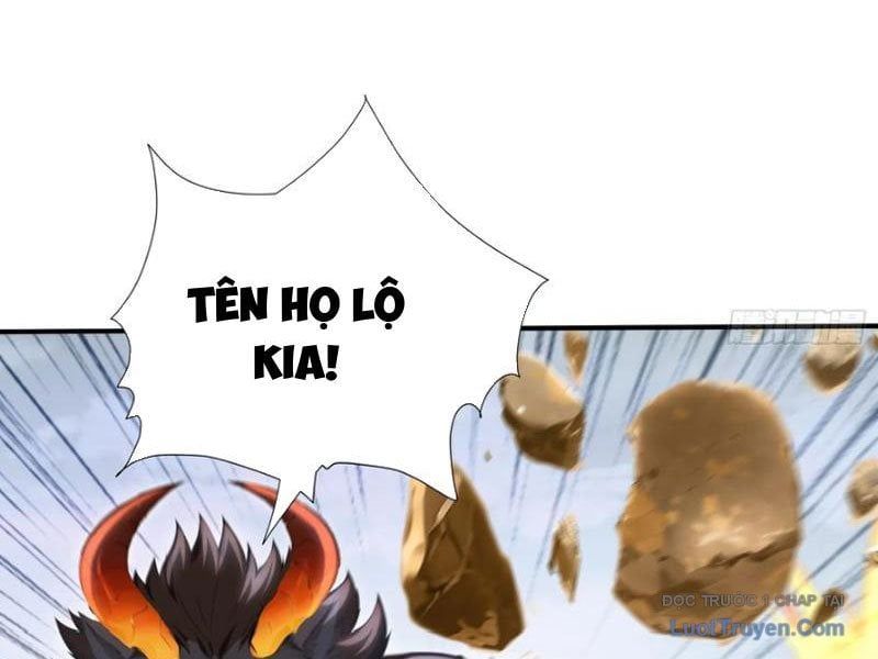 đọc truyện Đệ Nhất Ngự Thú Sư Chương 91 ảnh 37 tại Thiên Thai Truyện