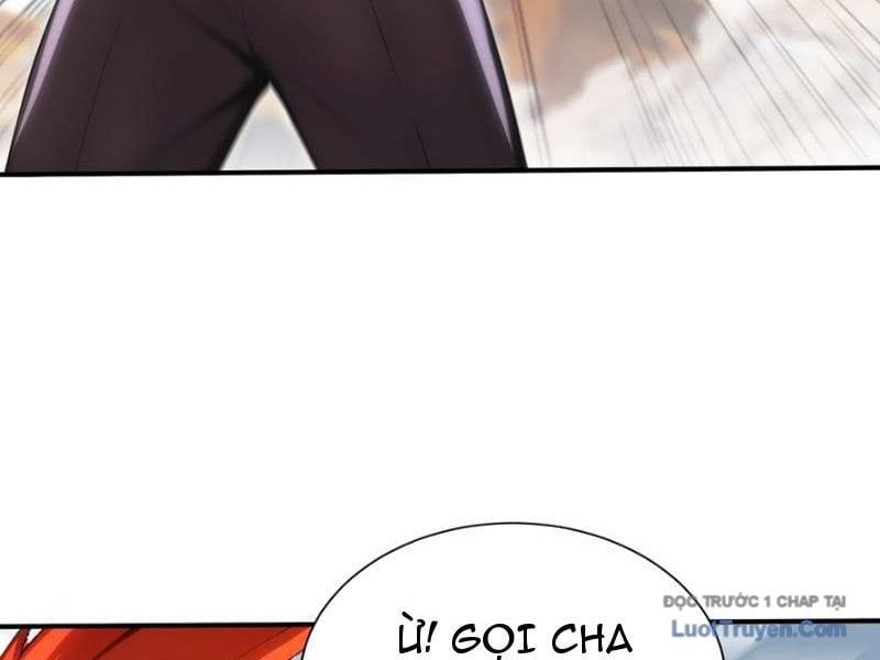 đọc truyện Đệ Nhất Ngự Thú Sư Chương 91 ảnh 39 tại Thiên Thai Truyện