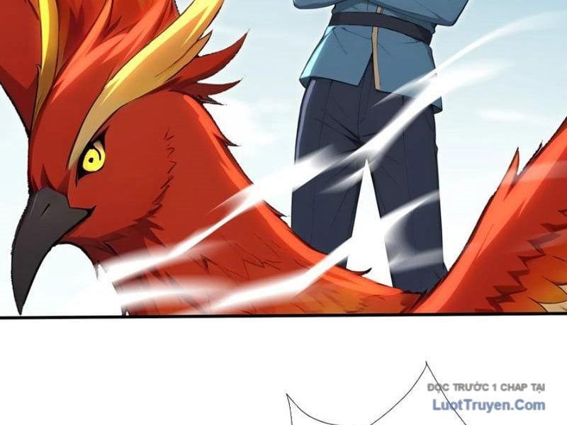 đọc truyện Đệ Nhất Ngự Thú Sư Chương 91 ảnh 41 tại Thiên Thai Truyện