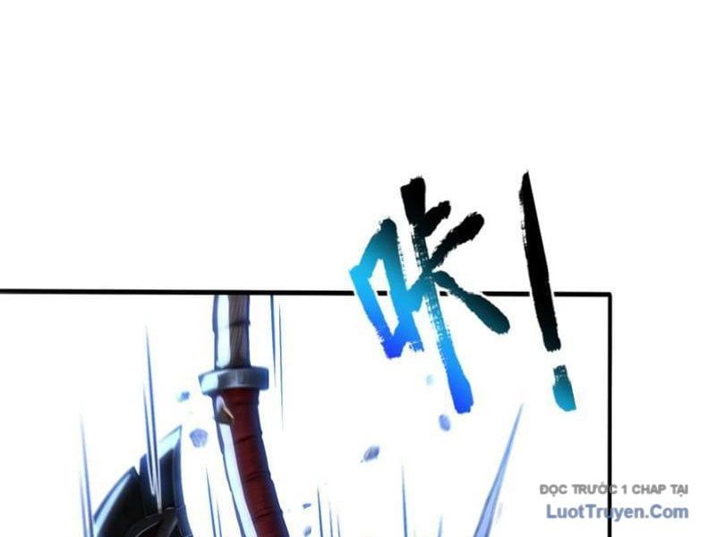 đọc truyện Đệ Nhất Ngự Thú Sư Chương 91 ảnh 6 tại Thiên Thai Truyện