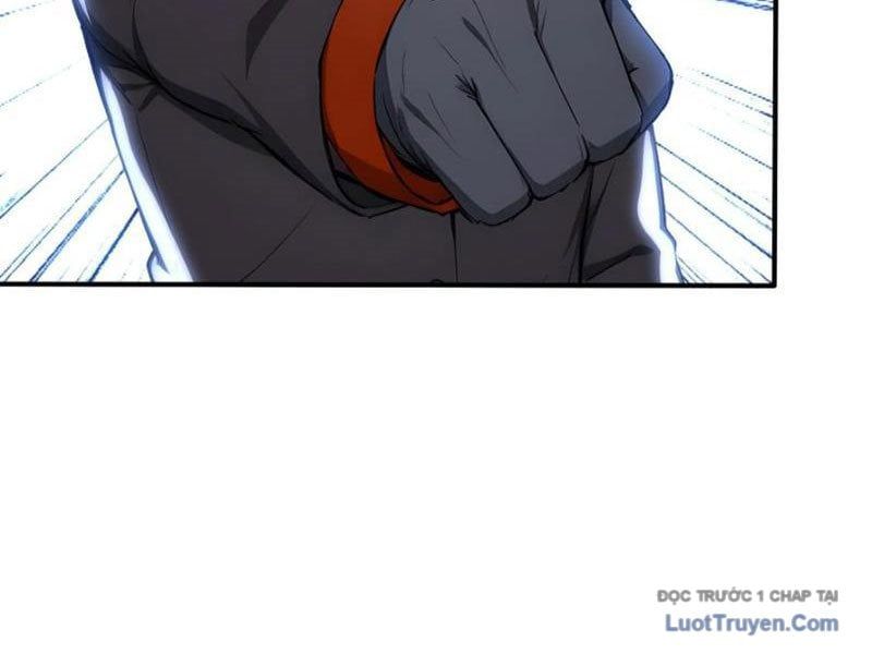 đọc truyện Đệ Nhất Ngự Thú Sư Chương 91 ảnh 43 tại Thiên Thai Truyện