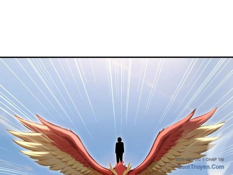 đọc truyện Đệ Nhất Ngự Thú Sư Chương 91 ảnh 44 tại Thiên Thai Truyện