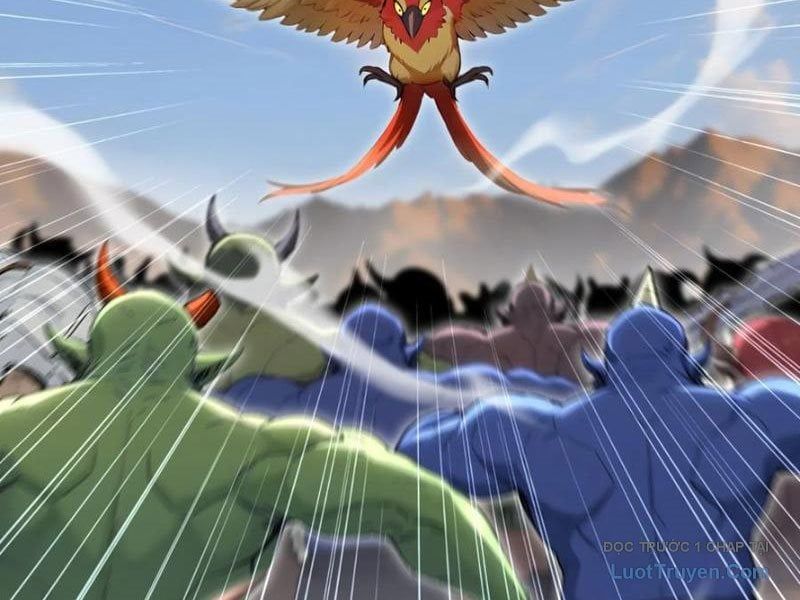 đọc truyện Đệ Nhất Ngự Thú Sư Chương 91 ảnh 45 tại Thiên Thai Truyện