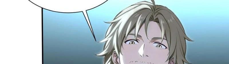 đọc truyện Đệ Nhất Ngự Thú Sư Chương 91 ảnh 47 tại Thiên Thai Truyện