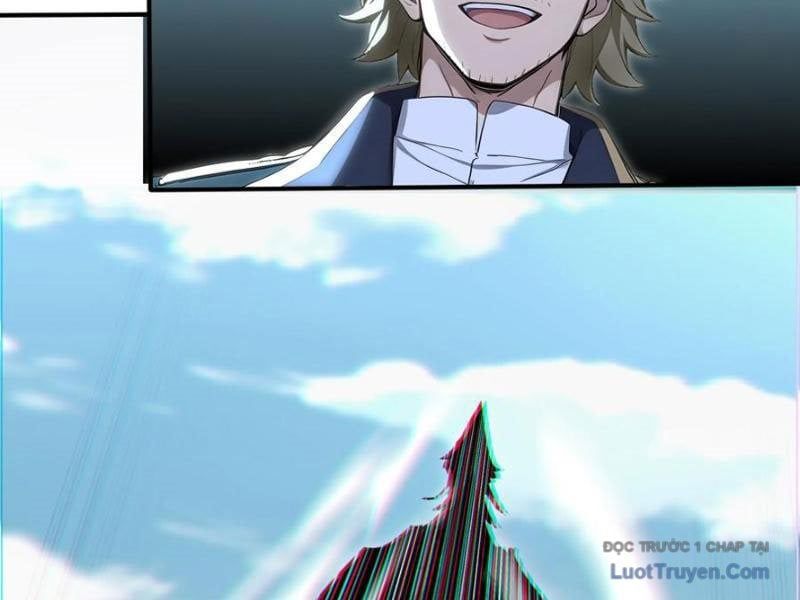 đọc truyện Đệ Nhất Ngự Thú Sư Chương 91 ảnh 48 tại Thiên Thai Truyện