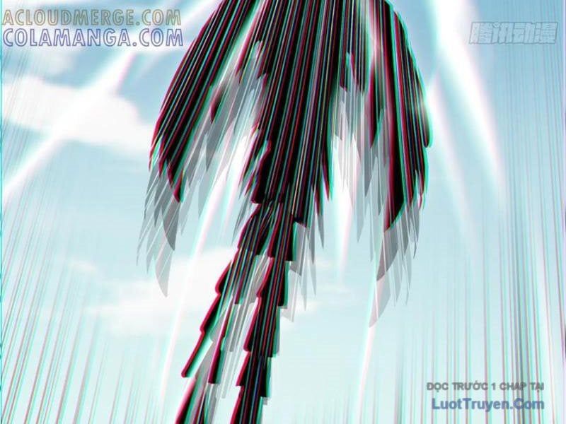 đọc truyện Đệ Nhất Ngự Thú Sư Chương 91 ảnh 49 tại Thiên Thai Truyện