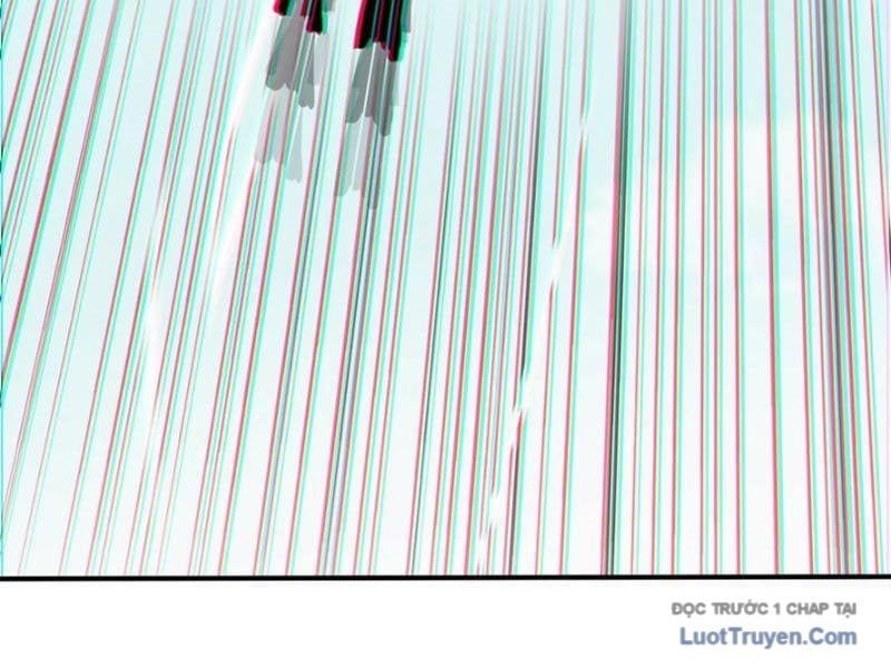 đọc truyện Đệ Nhất Ngự Thú Sư Chương 91 ảnh 50 tại Thiên Thai Truyện